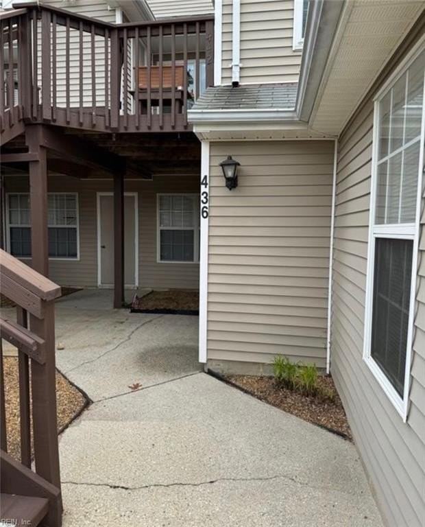 436 Lees Mill Dr #436 - Photo 2 of 15