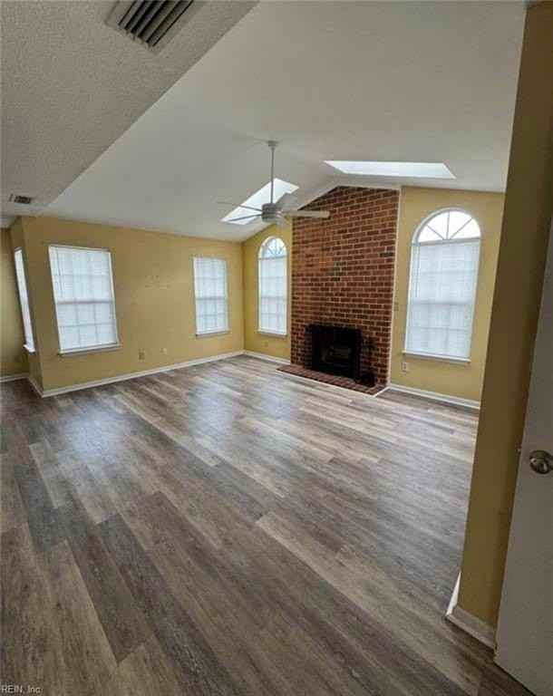 436 Lees Mill Dr #436 - Photo 3 of 15