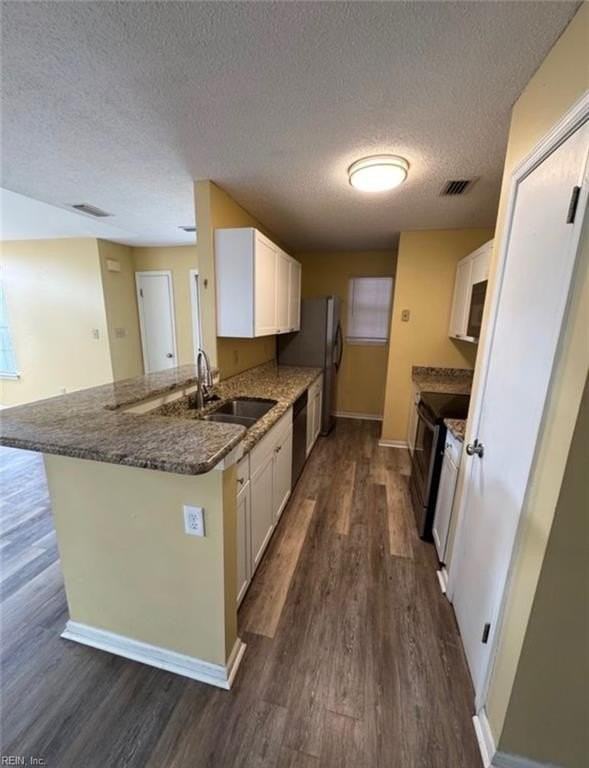 436 Lees Mill Dr #436 - Photo 4 of 15