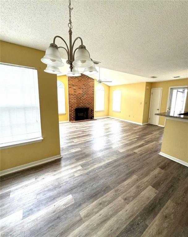 436 Lees Mill Dr #436 - Photo 5 of 15