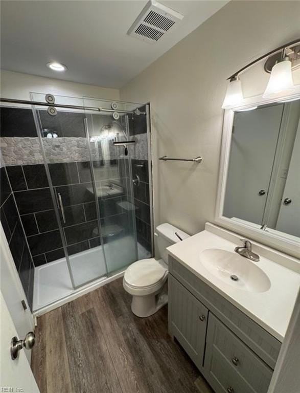 436 Lees Mill Dr #436 - Photo 6 of 15