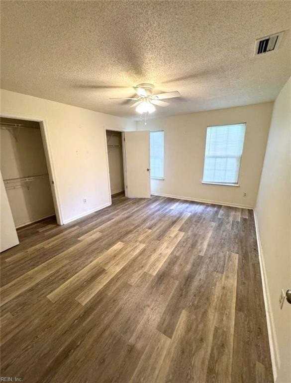 436 Lees Mill Dr #436 - Photo 7 of 15