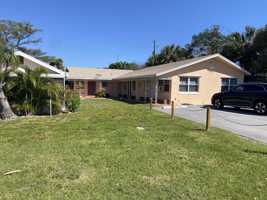 featured image of 1815 Juno Rd #3