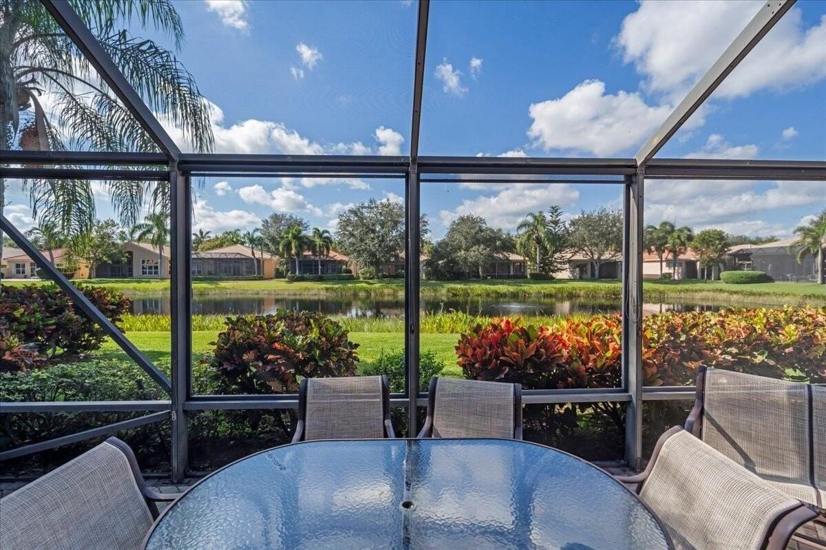 10599 Silverton Ln