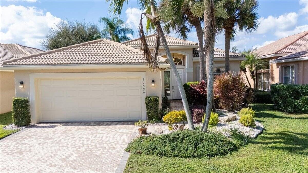 10599 Silverton Ln - Photo 2 of 50