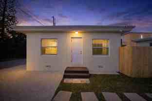 1744 Madison St #1 - Photo 1 of 1