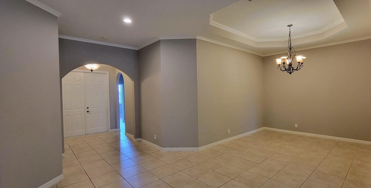 8625 Plum Cay - Photo 3 of 22