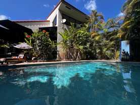 7362 Woodmont Ct - Photo 1 of 1