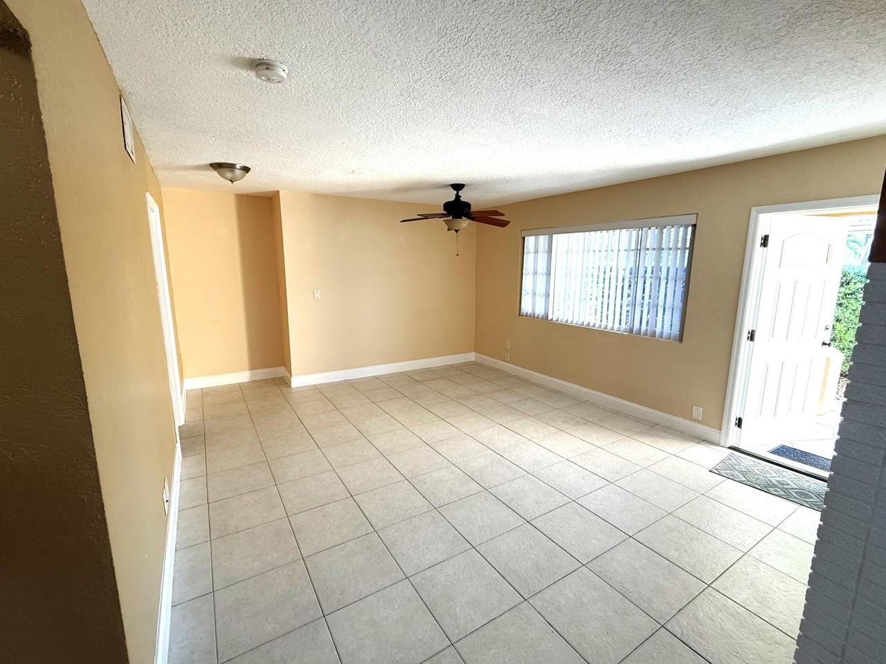 551 E Mcnab Rd #W - Photo 3 of 12