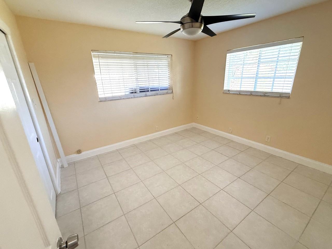 551 E Mcnab Rd #W - Photo 4 of 12