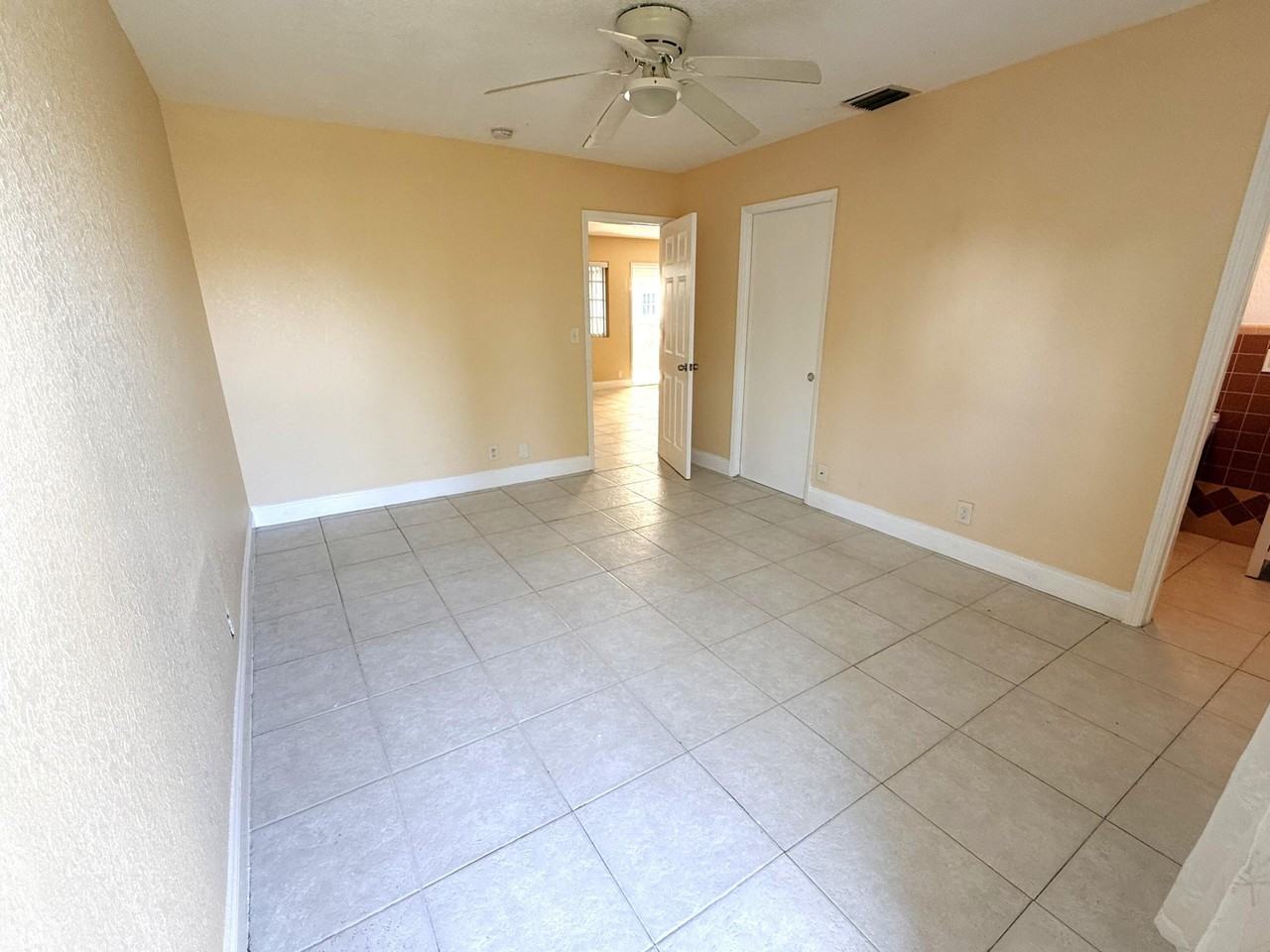 551 E Mcnab Rd #W - Photo 6 of 12