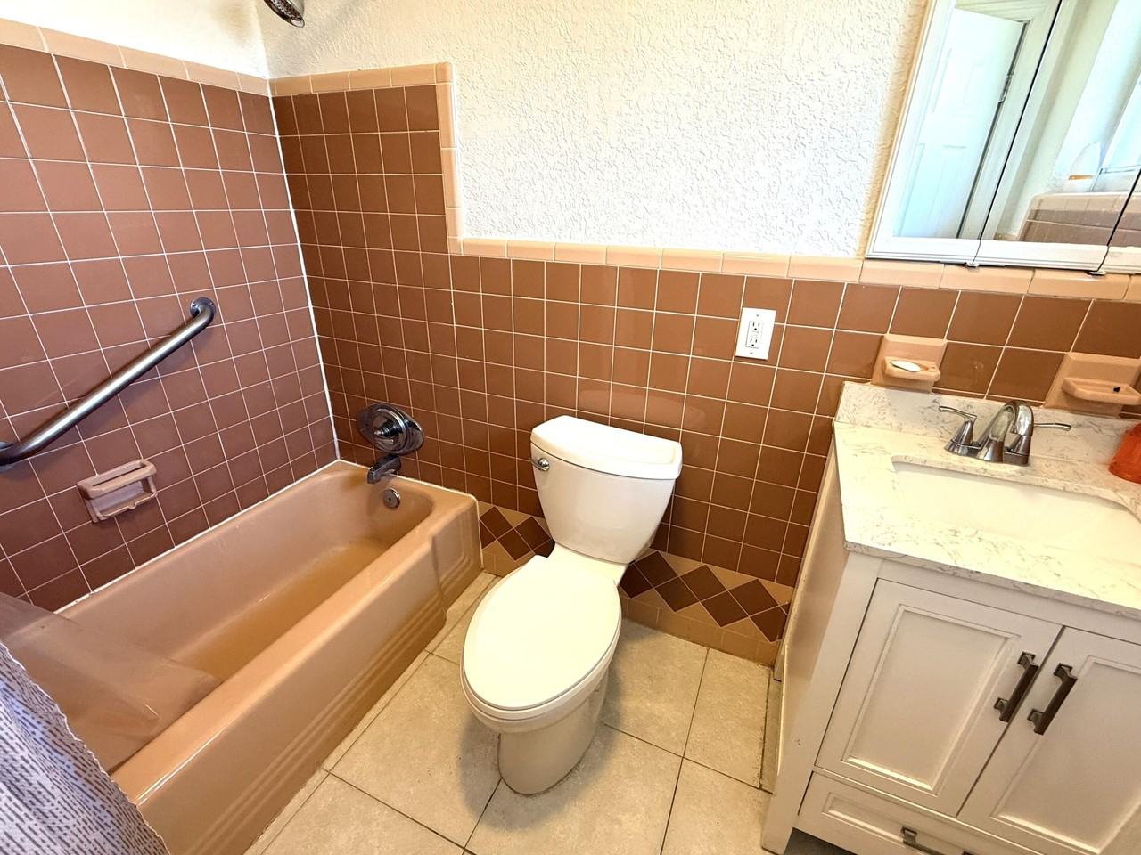 551 E Mcnab Rd #W - Photo 7 of 12
