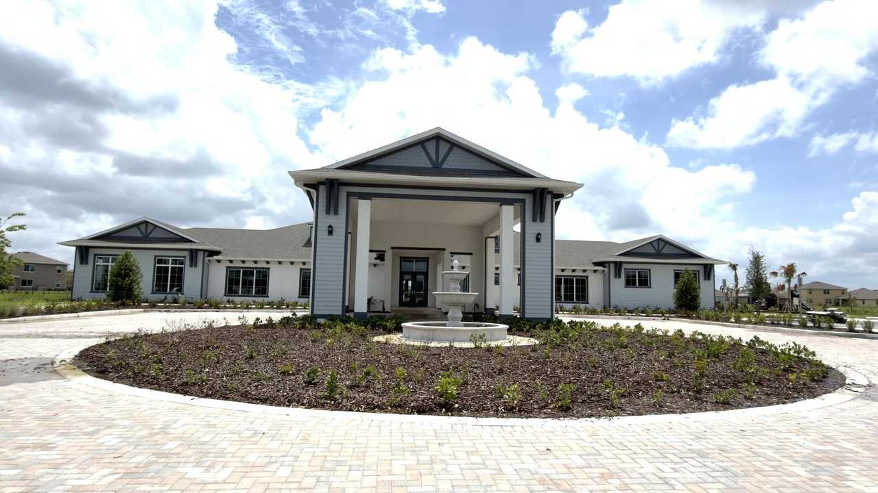 9617 Potomac Dr - Photo 3 of 18