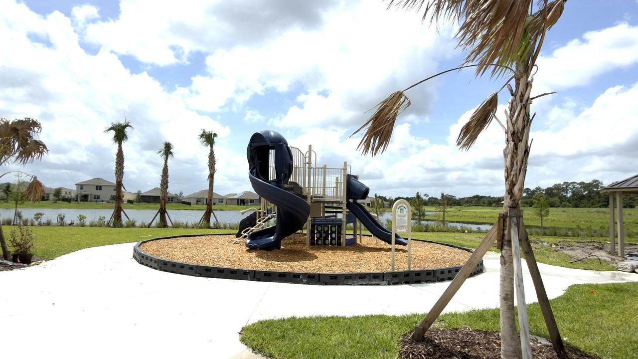 9617 Potomac Dr - Photo 4 of 18