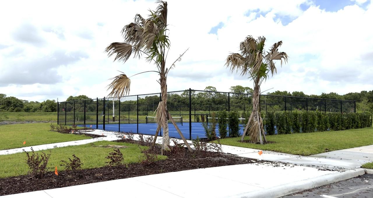 9617 Potomac Dr - Photo 6 of 18