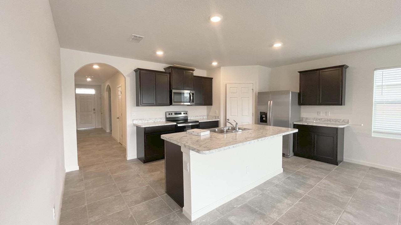 9617 Potomac Dr - Photo 7 of 18