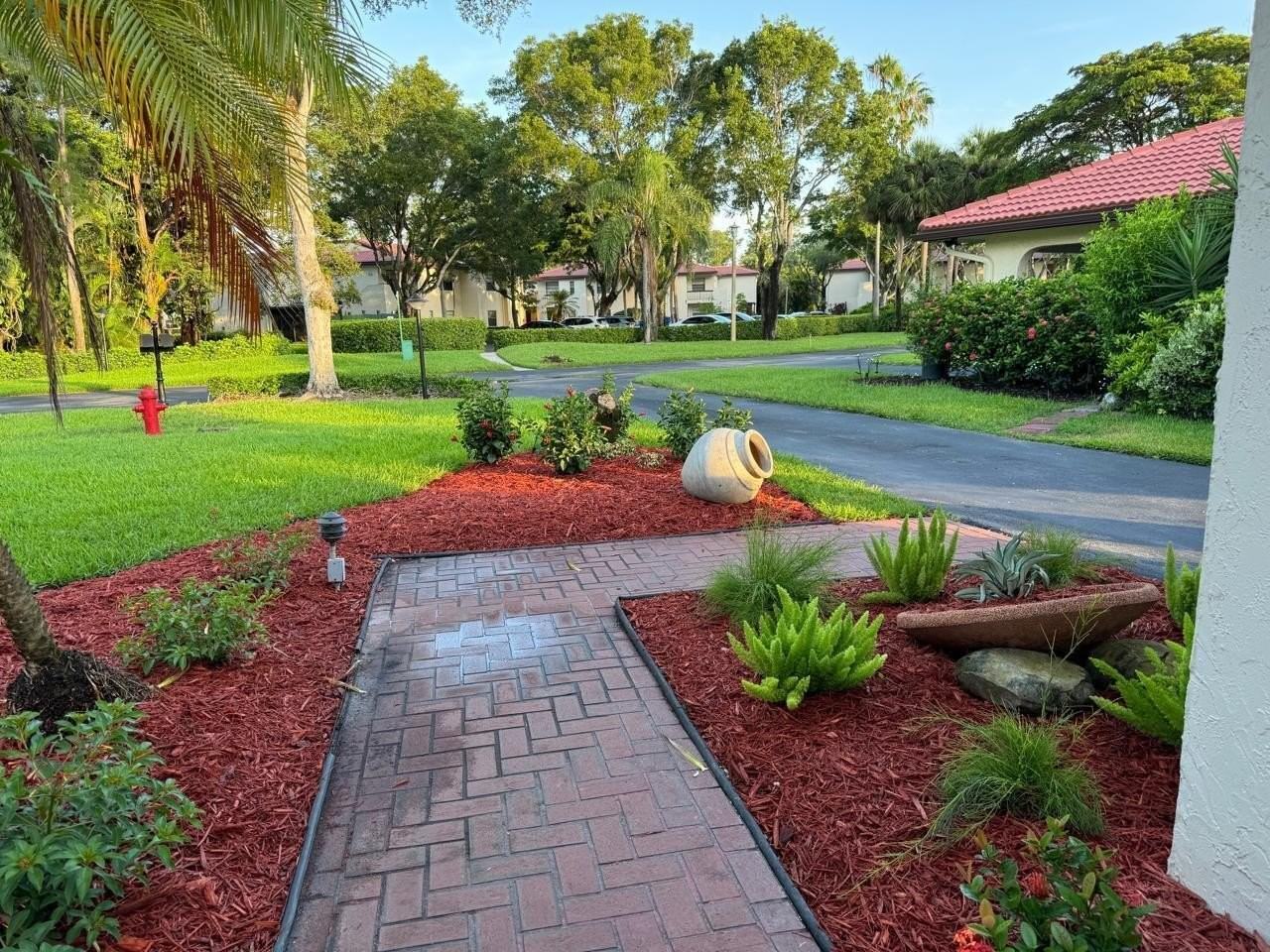 21708 Tall Palm Cir - Photo 4 of 22