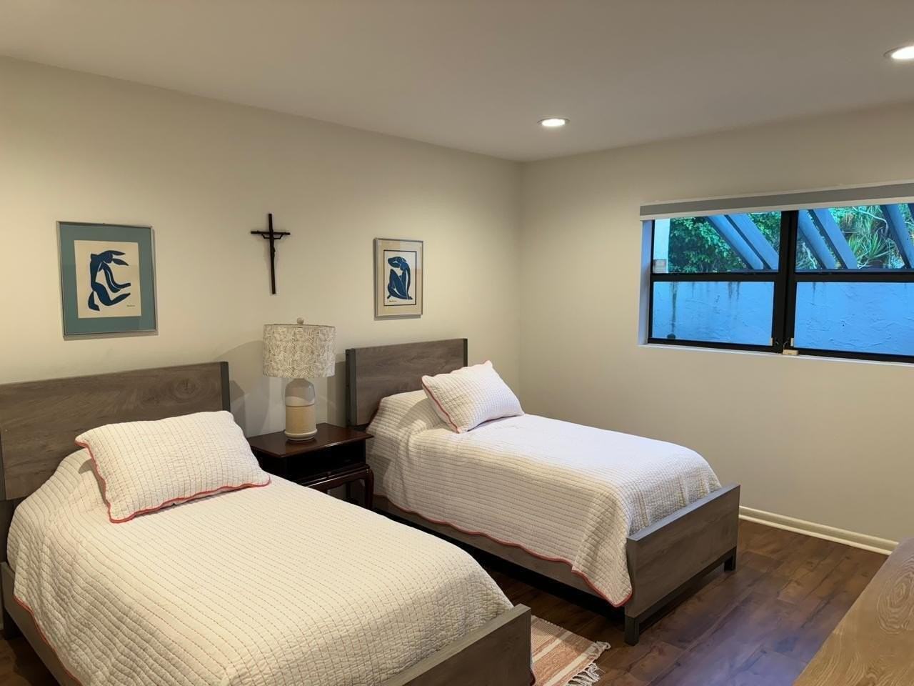 21708 Tall Palm Cir - Photo 7 of 22