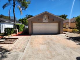 3760 Nw 19th St - Photo 1 of 1