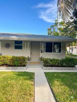 800 Moffett St #4 - Photo 1 of 1