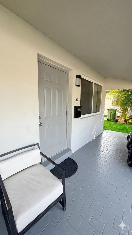 800 Moffett St #4 - Photo 2 of 7