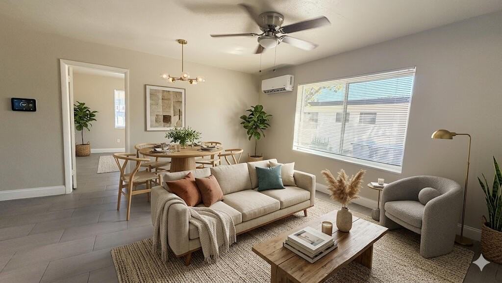 800 Moffett St #4 - Photo 4 of 7