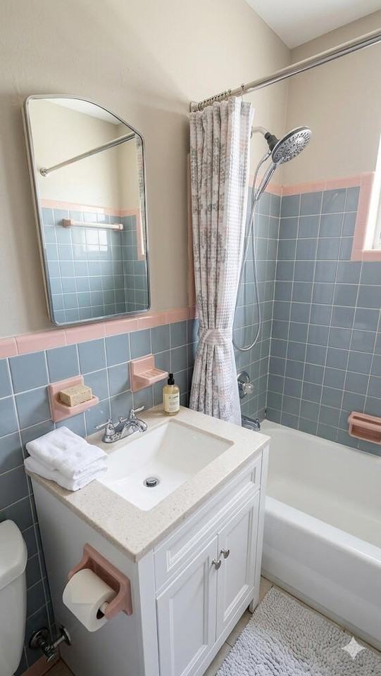 800 Moffett St #4 - Photo 7 of 7