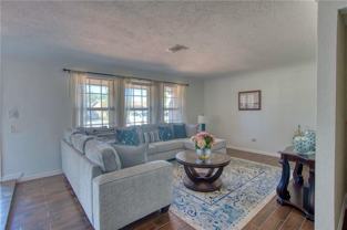 3513 E Shore Rd - Photo 1 of 1