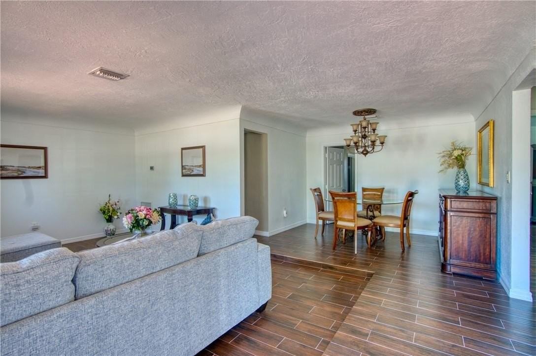 3513 E Shore Rd - Photo 5 of 13