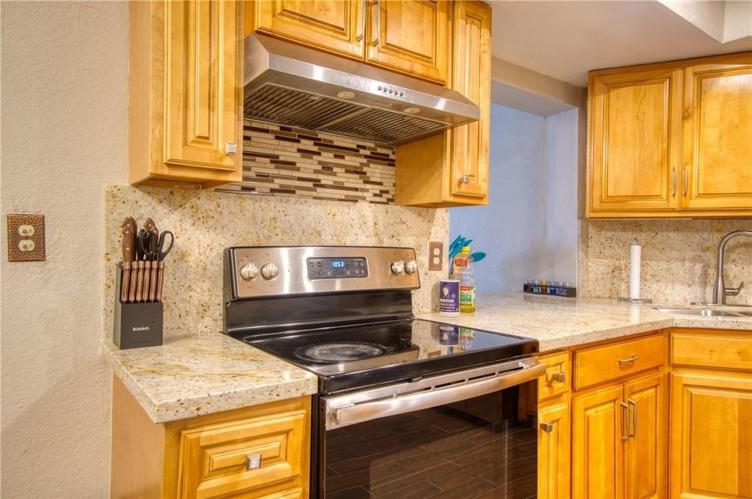 3513 E Shore Rd - Photo 6 of 13