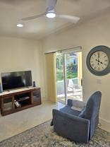 8368 Mulligan Cir #A - Photo 1 of 1