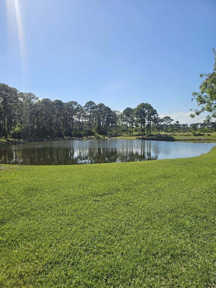 8368 Mulligan Cir #A - Photo 4 of 15