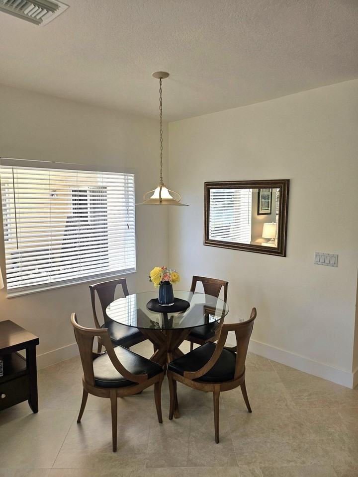 8368 Mulligan Cir #A - Photo 5 of 15