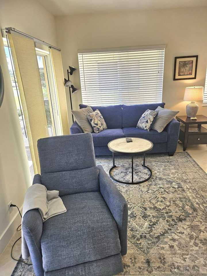 8368 Mulligan Cir #A - Photo 6 of 15