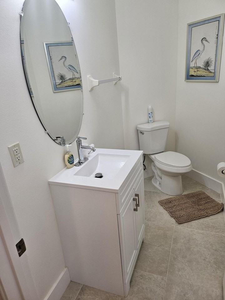 8368 Mulligan Cir #A - Photo 7 of 15