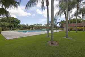 featured image of 1524 15th Ln