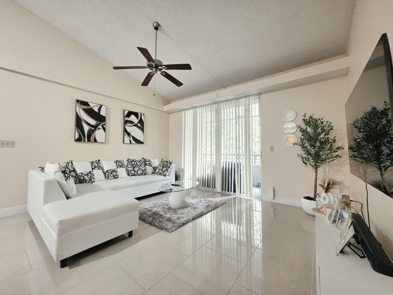 641 Lyons Rd #11203 - Photo 2 of 27