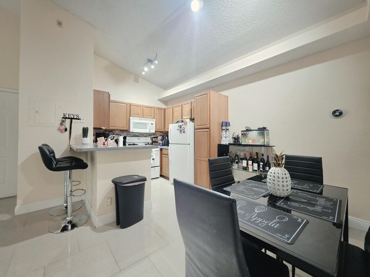 641 Lyons Rd #11203 - Photo 3 of 27