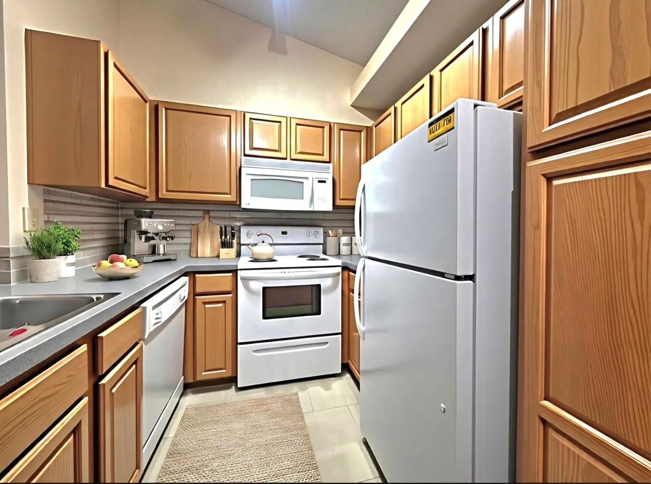 641 Lyons Rd #11203 - Photo 4 of 27