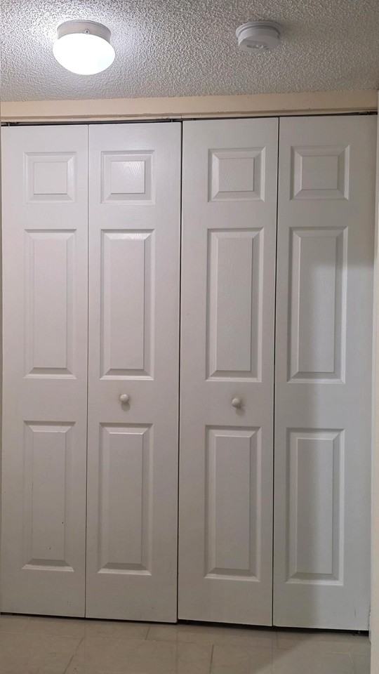 641 Lyons Rd #11203 - Photo 5 of 27