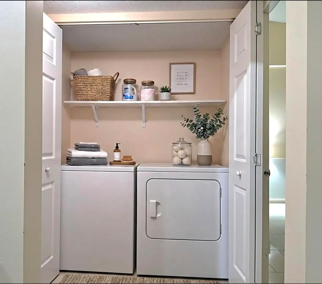 641 Lyons Rd #11203 - Photo 6 of 27