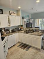 featured image of 8227 Mulligan Cir #A