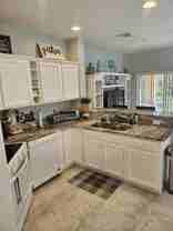 8227 Mulligan Cir #A - Photo 1 of 1