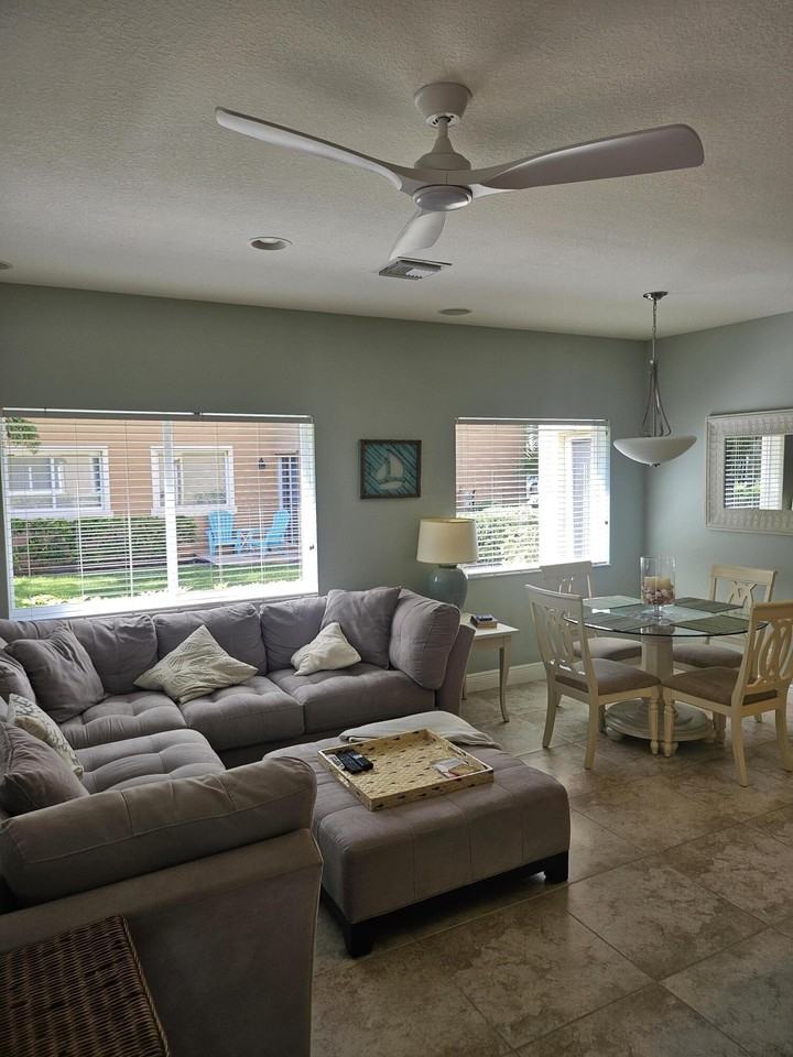 8227 Mulligan Cir #A - Photo 5 of 21