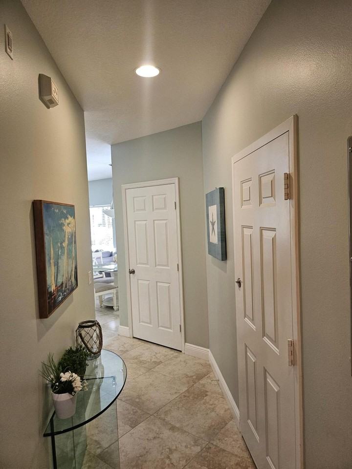 8227 Mulligan Cir #A - Photo 6 of 21