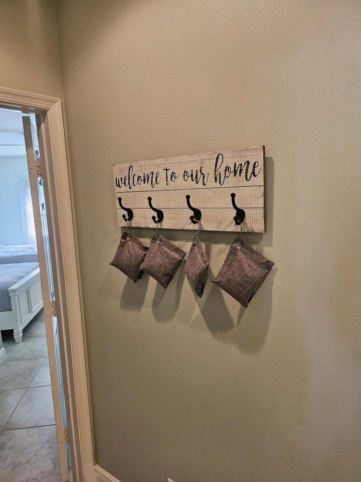 8227 Mulligan Cir #A - Photo 7 of 21