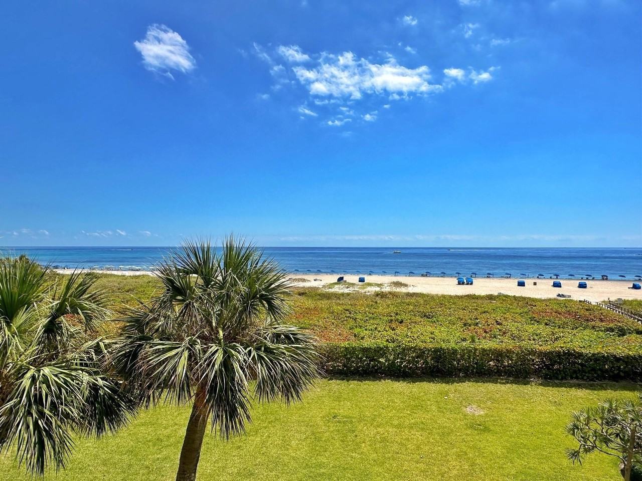 3000 N Ocean Dr #4F - Photo 2 of 50