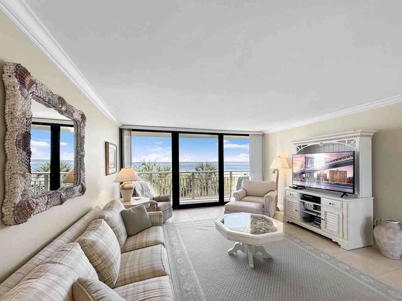 3000 N Ocean Dr #4F - Photo 3 of 50