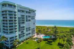 2700 N Highway A1a #902 - Photo 1 of 1