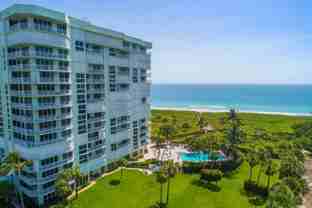 2700 N Highway A1a #902 - Photo 1 of 1